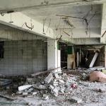 toyo bowl wrecked wall.jpg